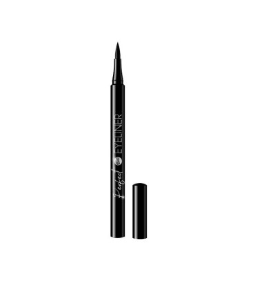 Delineador de ojos Perfect Eyeliner