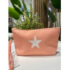 Neceser estrella salmón d´dbalears