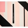 Delineador de ojos Perfect Eyeliner