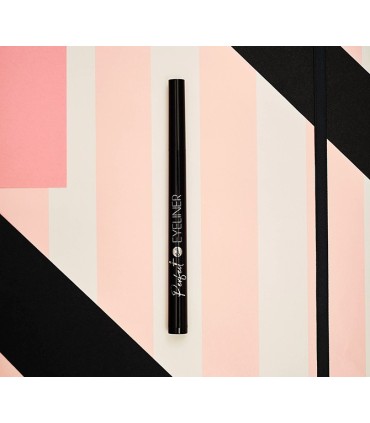 Delineador de ojos Perfect Eyeliner