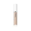 HYPO Corrector para ojos y rostro hipoalergénico Cover Eye&Skin 020