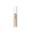 HYPO Corrector para ojos y rostro hipoalergénico Cover Eye&Skin 020