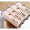 HYPO Corrector para ojos y rostro hipoalergénico Cover Eye&Skin 020