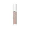 HYPO Corrector para ojos y rostro hipoalergénico Cover Eye&Skin 030