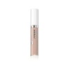 HYPO Corrector para ojos y rostro hipoalergénico Cover Eye&Skin 035