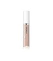 HYPO Corrector para ojos y rostro hipoalergénico Cover Eye&Skin 035