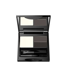 HYPO Kit para cejas hipoalergénico power styling 01