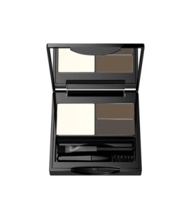 HYPO Kit para cejas hipoalergénico power styling 02