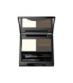 HYPO Kit para cejas hipoalergénico power styling 02