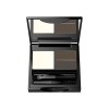 HYPO Kit para cejas hipoalergénico power styling 03