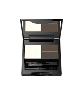 HYPO Kit para cejas hipoalergénico power styling 03