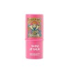 Bálsamo labial con color aroma cereza Reina Malvada Disney Mad Beauty