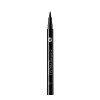HYPO Delineador de ojos cubriente hipoalergénico Deep Black