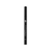 HYPO Delineador de ojos cubriente hipoalergénico Deep Black