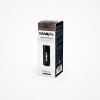 Fibras capilares NANO fibers ROJIZO de Bifull