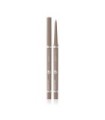 HYPO Delineador para cejas hipoalergénico Precise 01