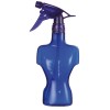 Pulverizador torso Eurostil