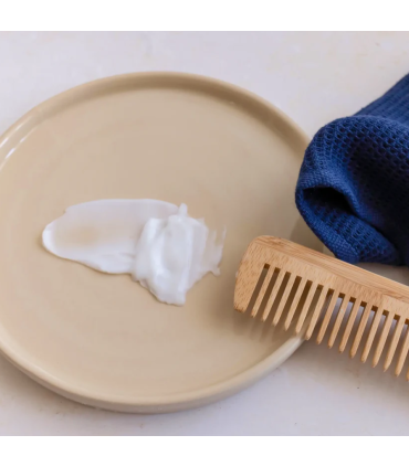 Mascarilla ácido hialurónico 0% de Valquer