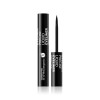 HYPO Eyeliner líquido Precise hipoalergénico 01 NEGRO