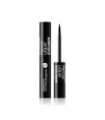 HYPO Eyeliner líquido Precise hipoalergénico 01 NEGRO
