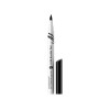 HYPO Delineador hipoalergénico Lash Booster Pen