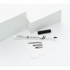 HYPO Delineador hipoalergénico Lash Booster Pen