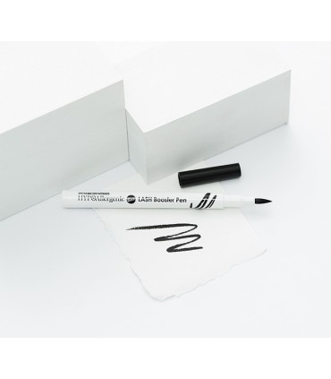 HYPO Delineador hipoalergénico Lash Booster Pen