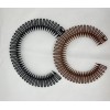 Diadema elástica dientes Araban