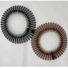Diadema elástica dientes Araban
