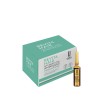 Tratamiento anticaída REVITA HAIR de UFAES