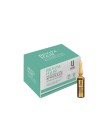 Tratamiento anticaída REVITA HAIR de UFAES