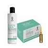 Tratamiento anticaída REVITA HAIR de UFAES