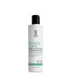 Champú prevención caída FORTE HAIR de UFAES