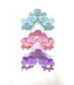 Pinza de flores Araban