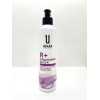Mascarilla reestructura & regenera R+ STRUCTURANT de UFAES