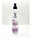 Mascarilla reestructura & regenera R+ STRUCTURANT de UFAES