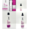 Sérum reestructura & regenera R+ STRUCTURANT de UFAES