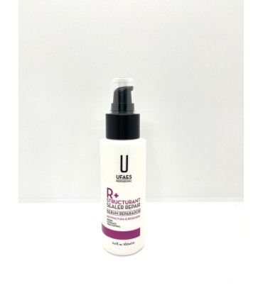 Sérum reestructura & regenera R+ STRUCTURANT de UFAES