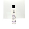 Champú antiencrespamiento ZERO FRIZZ de UFAES