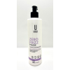Mascarilla antiencrespamiento ZERO FRIZZ de UFAES