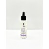 Mascarilla sin aclarado LEAVE IN ZERO FRIZZ de UFAES