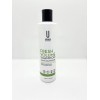 Champú voluminizador FRESH VOLUME de UFAES