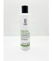 Champú voluminizador FRESH VOLUME de UFAES