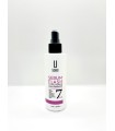 Sérum reparador FLASH TOTAL REPAIR de UFAES