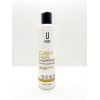 Champú fijador rizos CURLY HAIR de UFAES