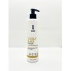 Mascarilla fijadora rizos CURLY HAIR de UFAES