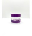 Crema hidratante de manos con glicerina de UFAES
