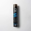 Laca HAIR SPRAY fuerte nivel 3 L3VEL3.