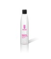 Aceite limpiador POST TINTE de UFAES