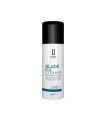 Protector de cuchillas 5 en 1 BLACE ICE CLEANER de UFAES